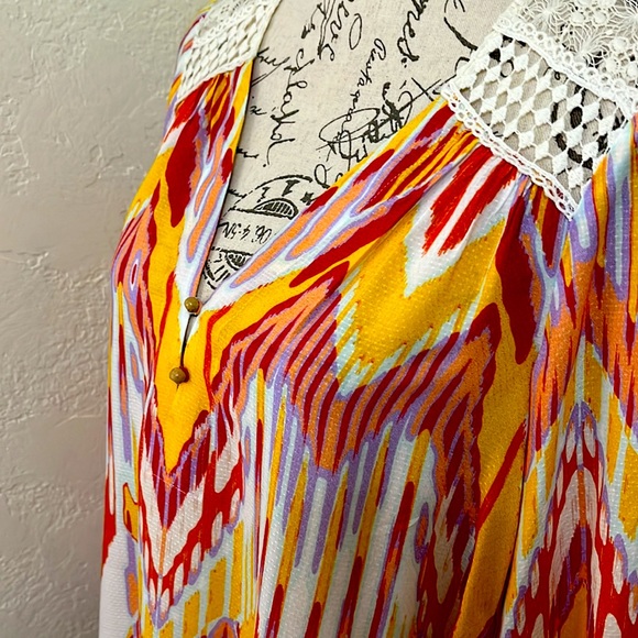 HALE BOB Top Size XS - Picture 4 of 12